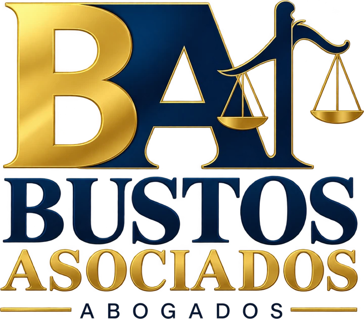 Bustos Asociados Abogados